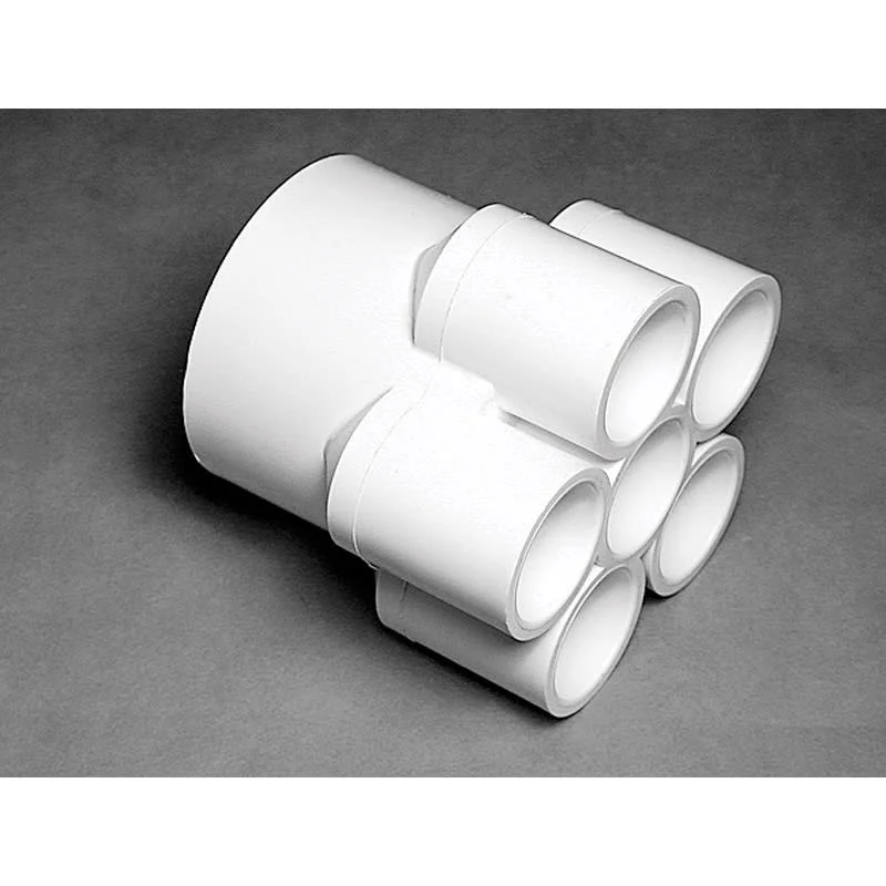 poolsupply4less2983332