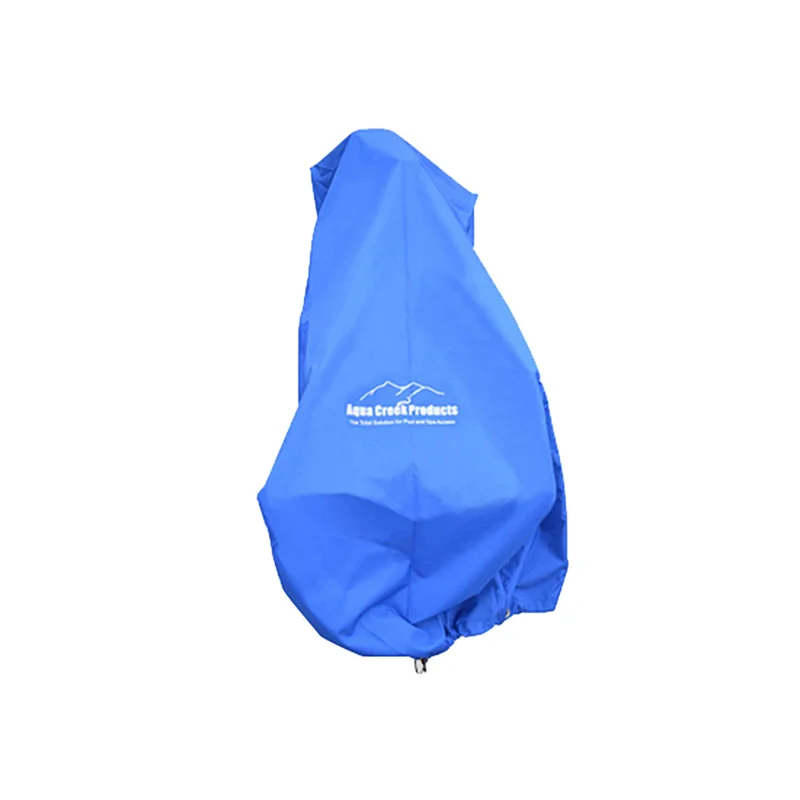 poolsupply4less2983450