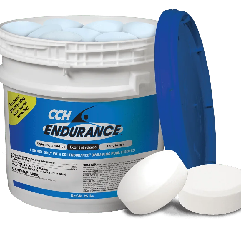 poolsupply4less2983511