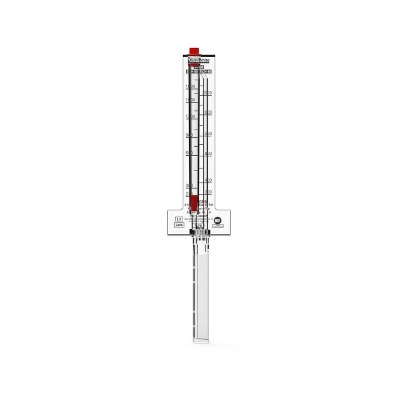 poolsupply4less2983520