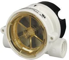 poolsupply4less2984022