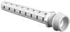 poolsupply4less2984054