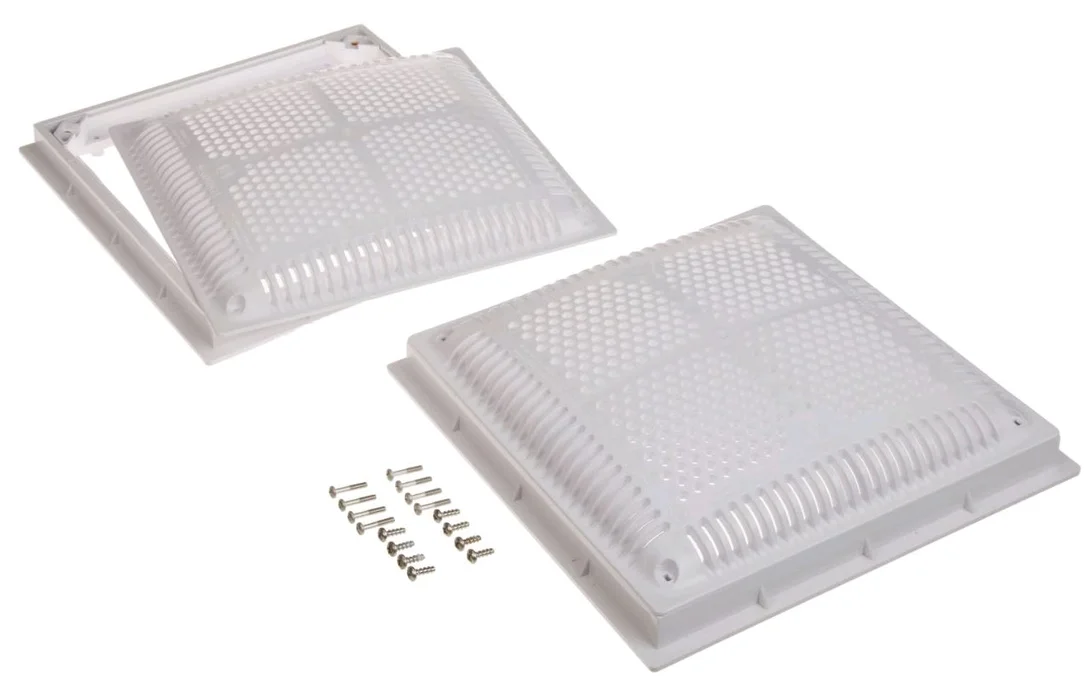 poolsupply4less2984064