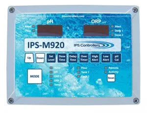 poolsupply4less2984141