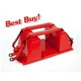 poolsupply4less2984164