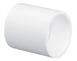 poolsupply4less2984241