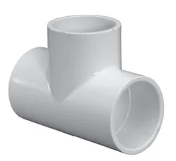 poolsupply4less2984260