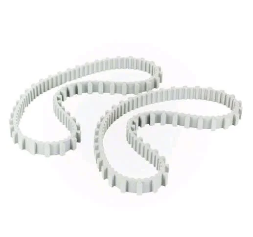 poolsupply4less2984328