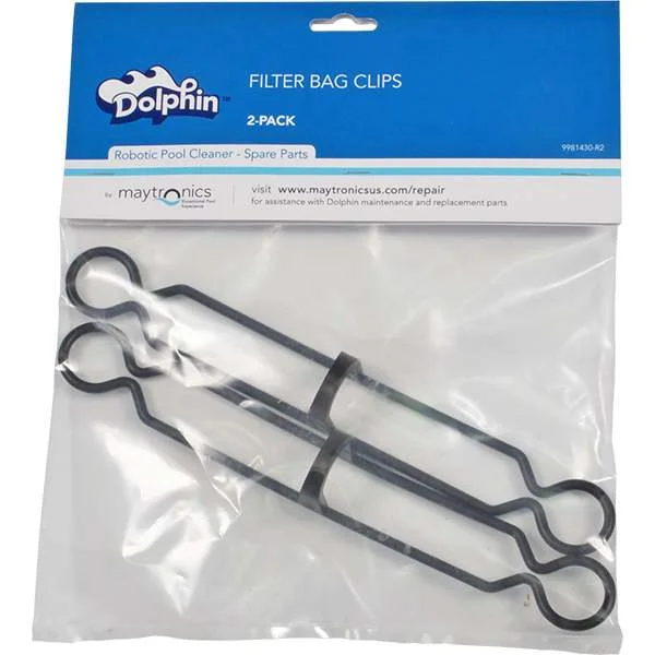 poolsupply4less2984335
