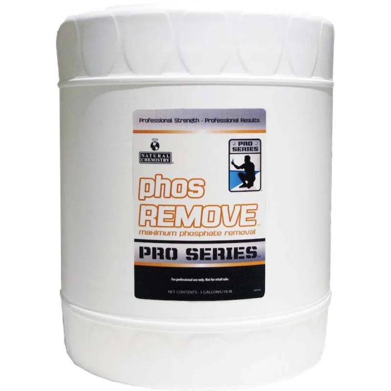 poolsupply4less2984351