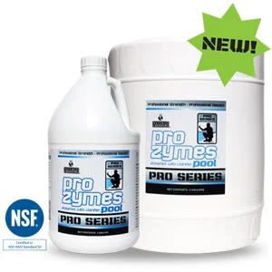 poolsupply4less2984354