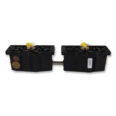 poolsupply4less2984356