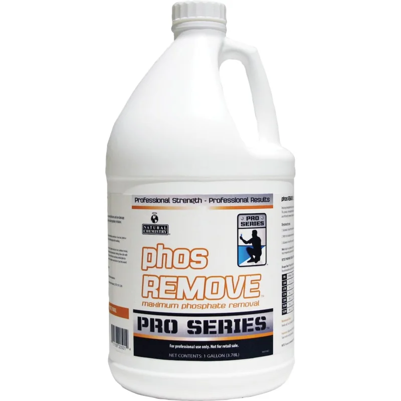 poolsupply4less2984367