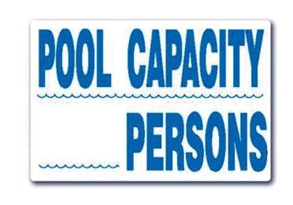 poolsupply4less2984421