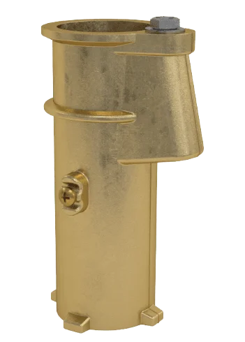 poolsupply4less2984560