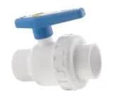 poolsupply4less2984582