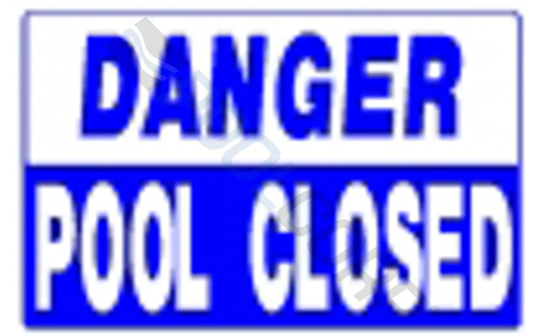 poolsupply4less2984594