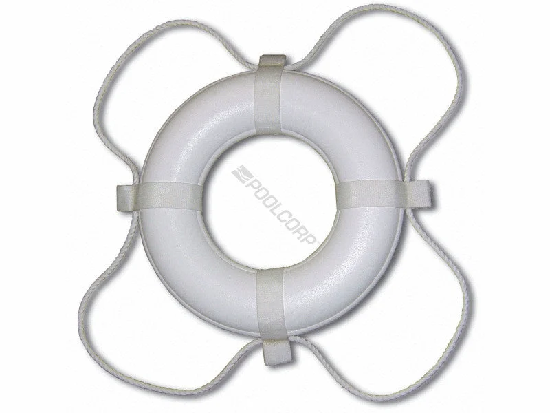 poolsupply4less2984599
