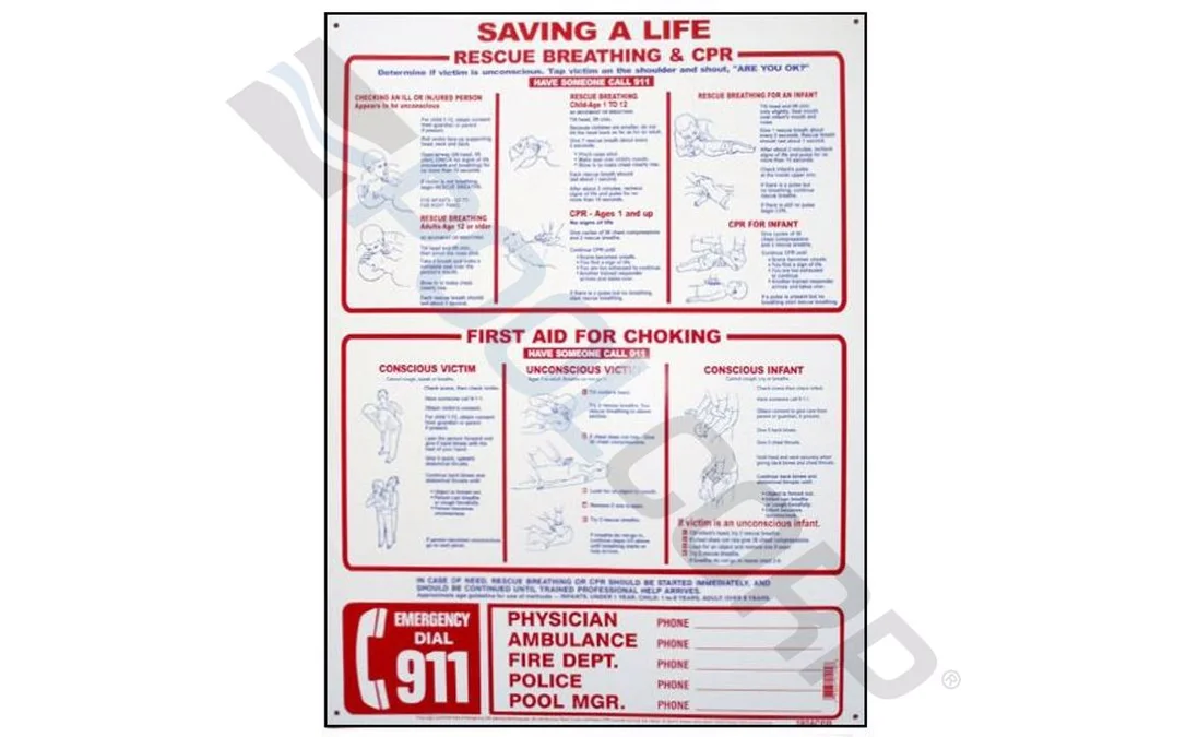 poolsupply4less2984642