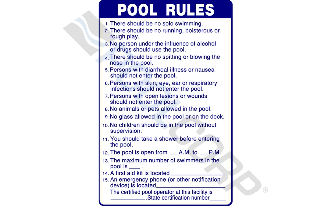 poolsupply4less2984655
