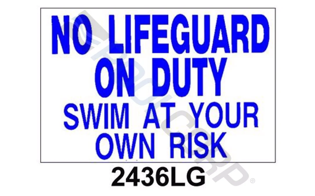 poolsupply4less2984657