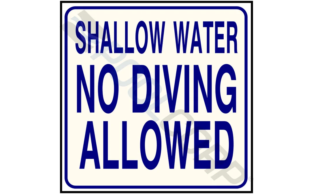 poolsupply4less2984661