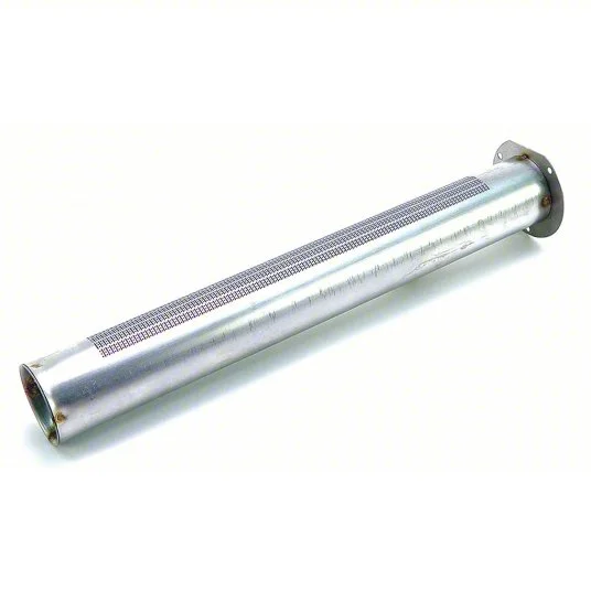 poolsupply4less2984880