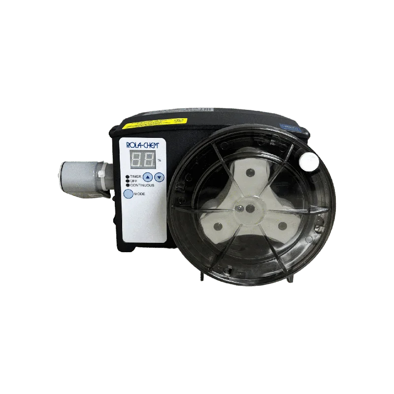 poolsupply4less2984935
