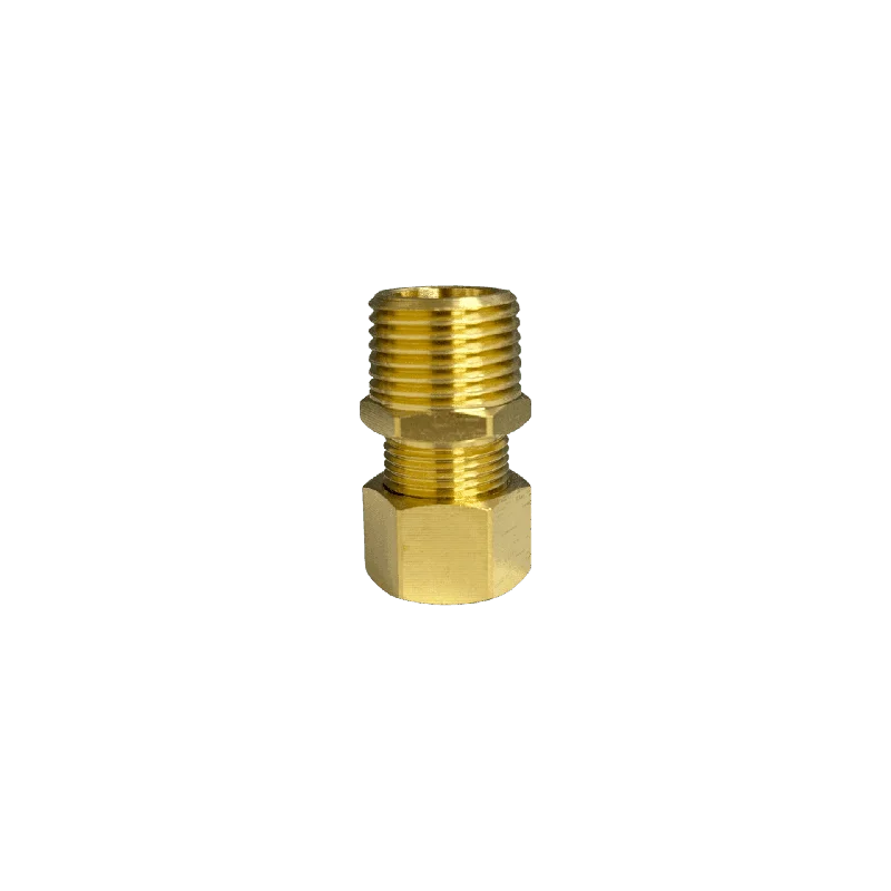poolsupply4less2984969