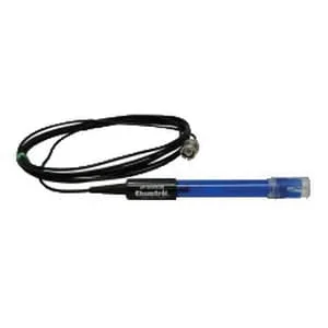 poolsupply4less2985000