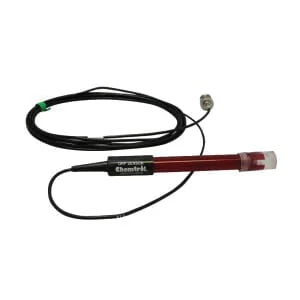poolsupply4less2985004