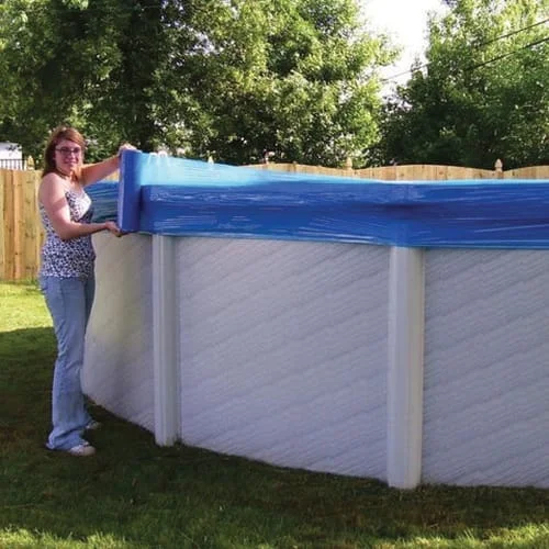 poolsupply4less2995643