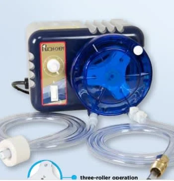 poolsupply4less2998499