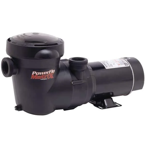 powerflomatrixpump-1