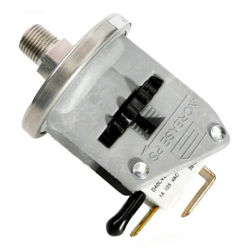pressure-switch-1-8in-npt-1amp-spdt-1-5-psi-ss-millivolt-gas-800123-3-0045195-550