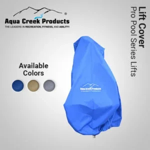 pro-pool-series-3-300x300-2