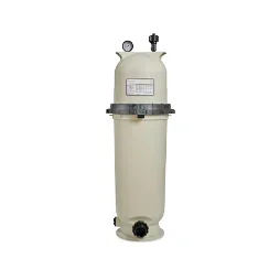 pt-cc-2