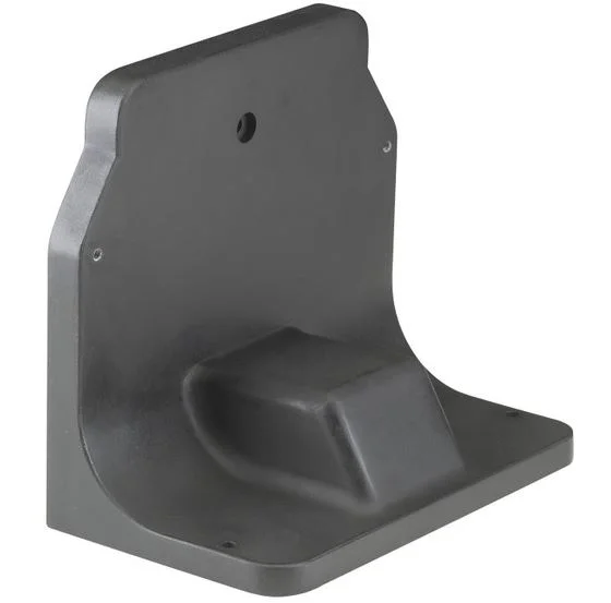 pump-stand