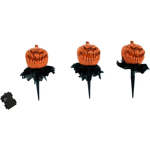 pumpkin-stake-img1