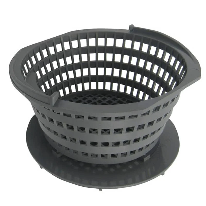 r172661dg