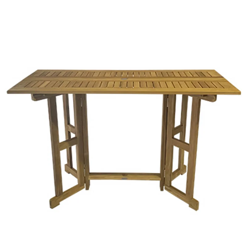 royal-teak-collection-admiral-bar-drop-leaf-table-64