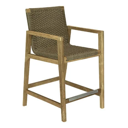 royal-teak-collection-admiral-chair-counter-height