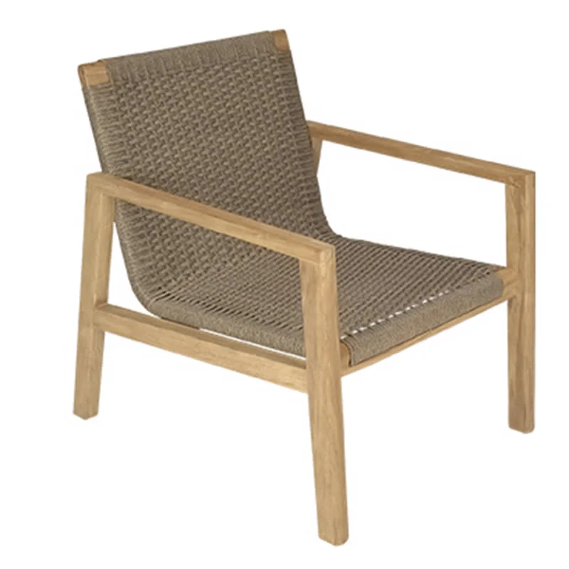 royal-teak-collection-admiral-club-chair