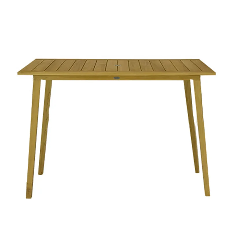 royal-teak-collection-admiral-counter-height-table-32x65-1