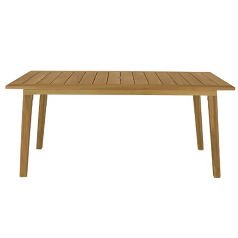 royal-teak-collection-admiral-dining-table-32x65-1