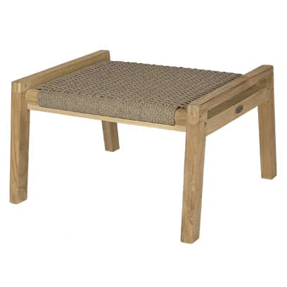 royal-teak-collection-admiral-ottoman