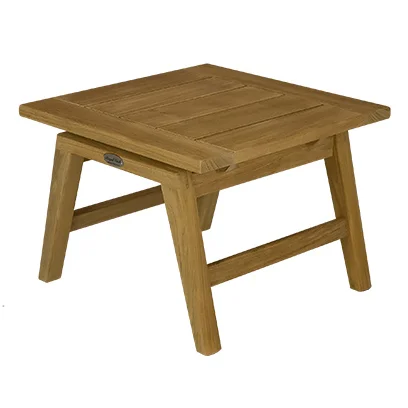 royal-teak-collection-admiral-side-table