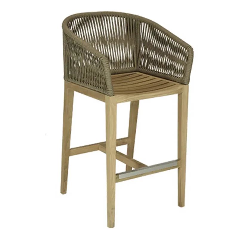royal-teak-collection-malibu-bar-chair