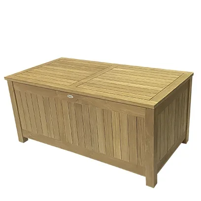 royal-teak-collection-teak-storage-box-open