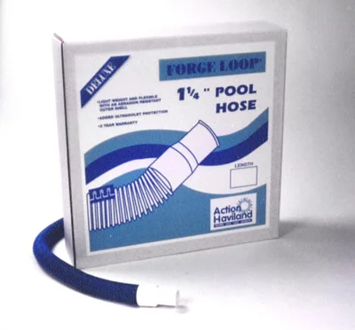 royalswimmingpools-1018791
